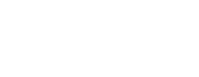 NASL