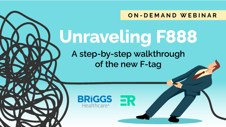 Featured image for “[On-demand webinar] Unraveling F888: A step-by-step walkthrough of the new F-tag”