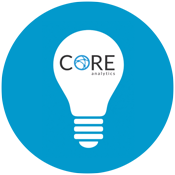 CORE Analytics™
