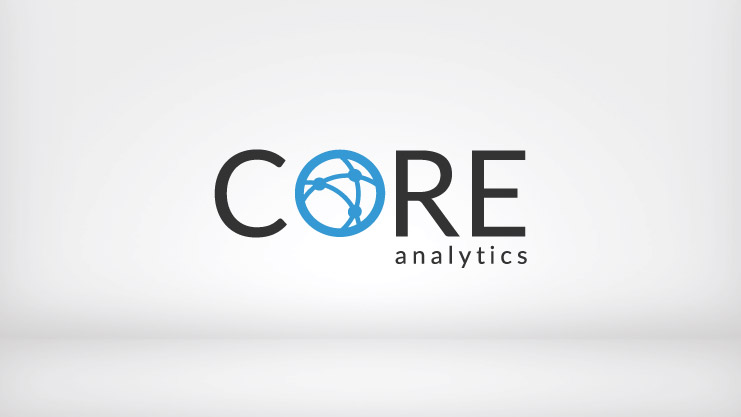 Featured image for “Zimmet Healthcare Launches CORE Analytics for SNF Claims Optimization”