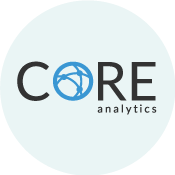 CORE Analytics