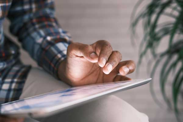 CORE Analytic: SNF claims compliance