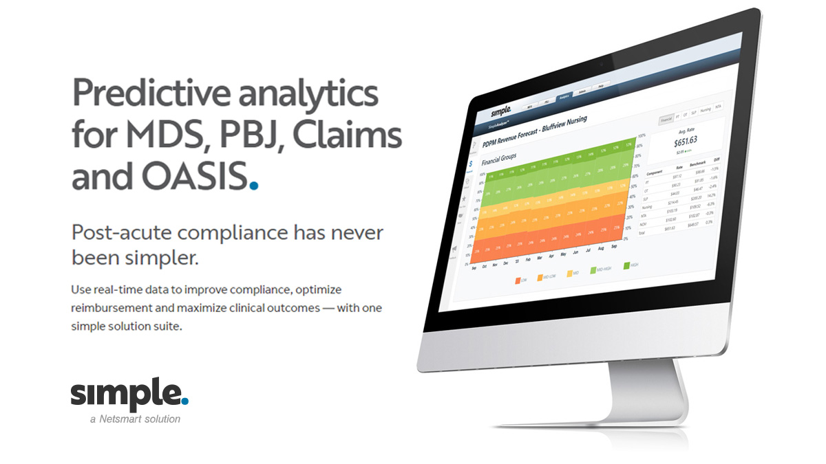 [Webinar] Final Rule Champions Critical SNF FY 2025 Final Rule insights