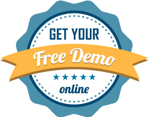 Free demo