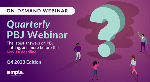 Daily Group Training Sessions (Webinar) - On Demand Recordings