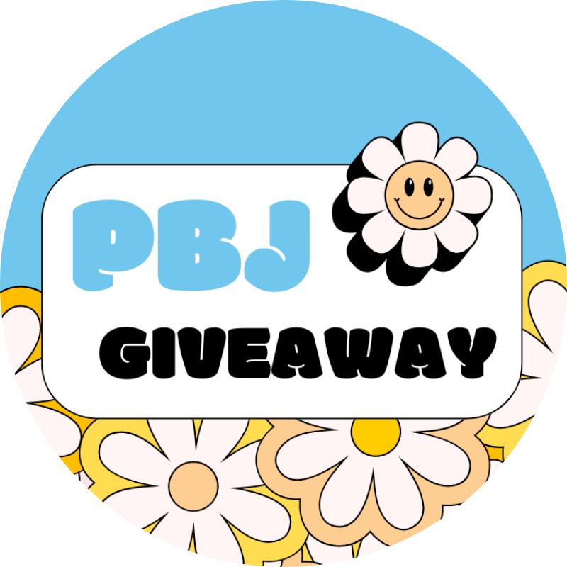 PBJ Newsletter: How to avoid a PBJ Staffing rating eclipse