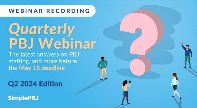 Featured image for “[On-demand] Quarterly PBJ Webinar – Q2 2024 Edition”